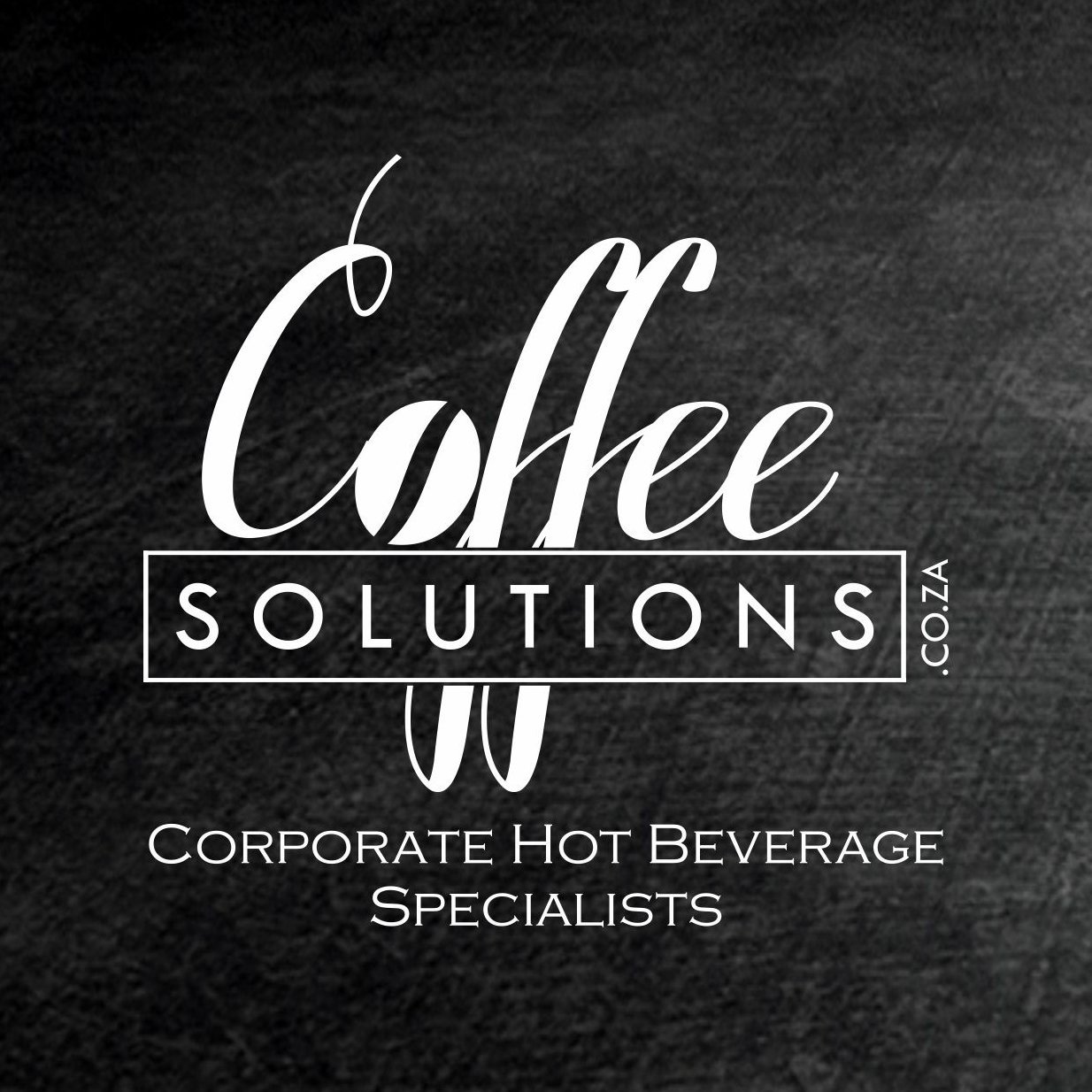 coffee_solution's profile picture. Full service provider of coffee equipment, coffee and other ingredients for the corporate, hospitality and retail markets. Proud roaster of Wicked Coffee