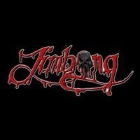 Jimbong Band (@jimbongband) 's Twitter Profile Photo Jimbong Band (@jimbongband) 's Twitter Profile Photo