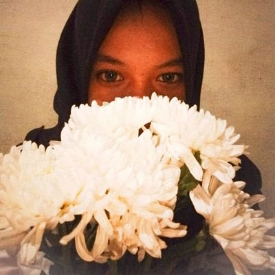 philocalist15's profile picture. (n.) a lover of beauty; someone who finds and appreciates beauty in all things