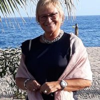 M.Dolors Bernabeu (@mdolors94182645) 's Twitter Profile