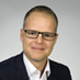 Teemu Makkonen (@makkonen_teemu) Twitter profile photo Teemu Makkonen (@makkonen_teemu) Twitter profile photo