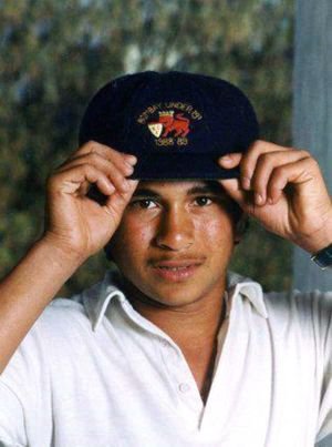 sachin_haasan's profile picture. Cinema cricket music lover. Positive person.