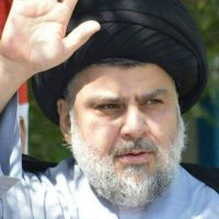 عاشقة ال الصدر (@isdrmrjs) 's Twitter Profile