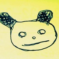 ふさーん。 (@fuzzrossa) 's Twitter Profile