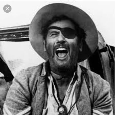 PilarCaro17's profile picture. Ni más ni menos