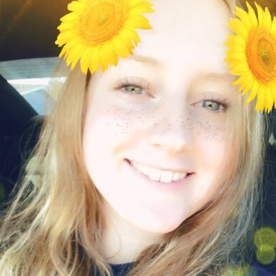 TazZolman's profile picture. if you know you know. but if you don’t maybe it’s for a reason.