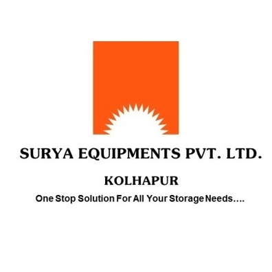 SuryaEquipments Profile Picture