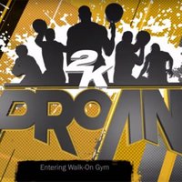 NBA 2k20 Rec Center (@nba2k20walkon) 's Twitter Profile