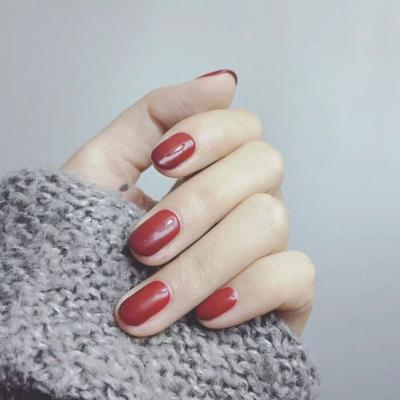 Professional nail art product manufacturer, Specialize in nail file, nail sticker, we also have nail brush, nail art decoration etc.