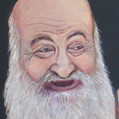 NeverMindThis29's profile picture. We too should become tribal establishment climbers.We ceded that ground to those who hate us.

Father, husband, kinist, and hopeful torchpasser of civilization.