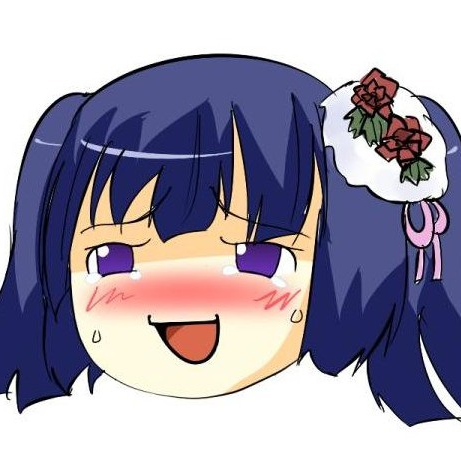 MounanKig's profile picture. 