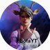 BofaYT (@ytbofa) Twitter profile photo BofaYT (@ytbofa) Twitter profile photo