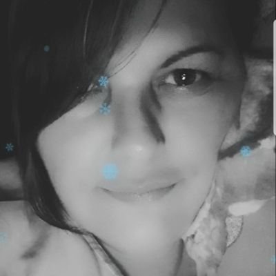 Daniela On Twitter Josh Del Walker Blonde Hair Blue Eyes