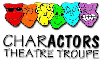 Located just north of Yonge & Steeles, CharActors Theatre Troupe is the GTA's first stop for young people interested in the Performing Arts
