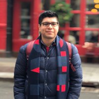 Luis Reyes Foto (@luisreyes_foto) 's Twitter Profile