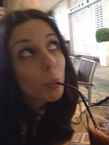 M_Bennington's profile picture. 