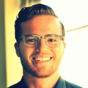 peterja52272310's profile picture. Hello, My name is Peter jackman from California, U.S.A. I'm a Email expert Secure Enterprise as a Senior Technician for  providing email support.