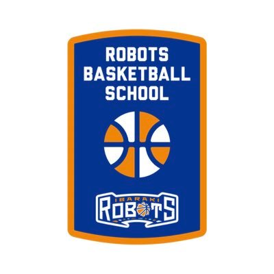 【茨城ロボッツ】ROBOTSバスケットボールスクール 公式Twitterです！ スクールのお知らせ・イベント情報などを発信します！@ibarakirobots
