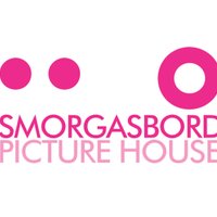 Smorgasbord Picture House(@SmorgasbordH) 's Twitter Profile Photo