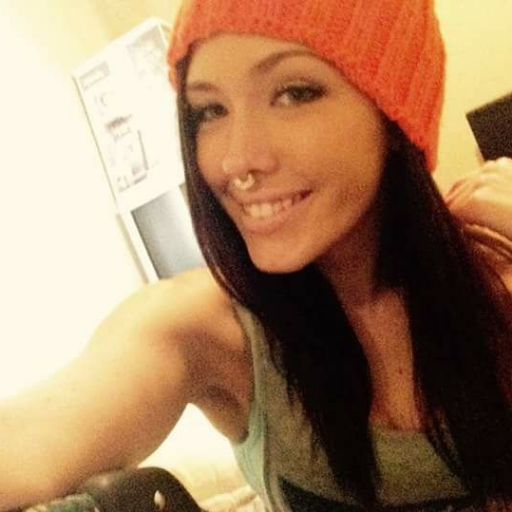 msimmon15205410's profile picture. 