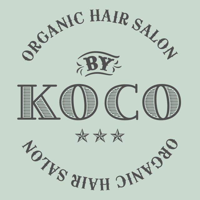 kocoHair's profile picture. ビール、コーヒー、服、映画、犬ときどき音楽な美容師オジサン
ホットペッパービューティー★https://t.co/yriGjLwUsx…