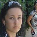 Spoon_bern_ Newton - @standNicole216 - Twitter