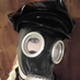 xxMissMcCloudxx (@xxmissmccloudxx) Twitter profile photo xxMissMcCloudxx (@xxmissmccloudxx) Twitter profile photo