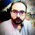 Jani Khan Soomro (@janikhansoomro1) Twitter profile photo Jani Khan Soomro (@janikhansoomro1) Twitter profile photo