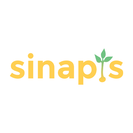 At Sinapis, we empower entrepreneurs professionally & spiritually using Christ-centered training & a global support network so they can grow to the next level.