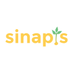 Sinapis (@sinapisgroup) Twitter profile photo Sinapis (@sinapisgroup) Twitter profile photo
