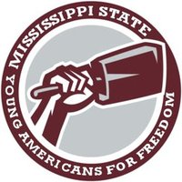 YAF MSU (@yaf_msu) 's Twitter Profile