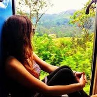 Минжин (@entsa) 's Twitter Profile