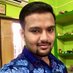 Ayushman Panda (@ayushmanpanda49) Twitter profile photo Ayushman Panda (@ayushmanpanda49) Twitter profile photo