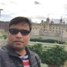 kamlesh_jaiswal's profile picture. Technical Architect @ TCS
