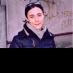 Olga Claing (@oclaing) Twitter profile photo Olga Claing (@oclaing) Twitter profile photo
