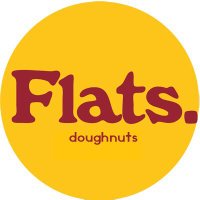 flatsdoughnuts (@flatsdoughnuts) 's Twitter Profile