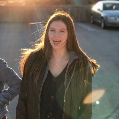 clarklover76's profile picture. love clark, clark is life, miss clark