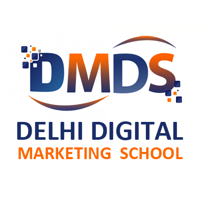 Delh Digital Marketing School(DMDS) is one of the best institutes forAdvanced Digital Marketing Course in Delhi #JavaDmds#SapDmds Call us: 7011636097:9953152169