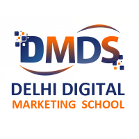 DMDS-Delhi Digital Marketing School (@delhi_marketing) 's Twitter Profile