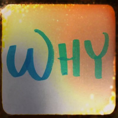 leavingmyseIf's profile picture. Extreme fandom can make you blind #supportvictims