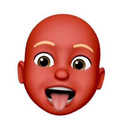 user1372910's profile picture. 