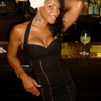 Brandi Bryant - @icupkinatme Twitter Profile Photo