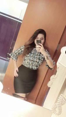 NEW🔞AVAIL PADANG👌INCLUDE&EXCLUDE OR EXPO OR PRIVATE👌TB 158cm BB 49kg BRA 36B👌RR by DM👉poto poul face setelah DP masuk🏧