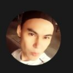 MimieFlyinSquad's profile picture. Love aviation, love flying, understand human being and enjoy the life to the fullest