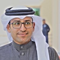 mazen anwar (@mazen_anwar) Twitter profile photo