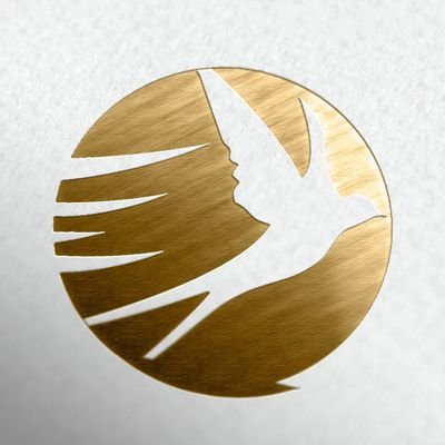 Duniawalet Duniawaletnews Twitter