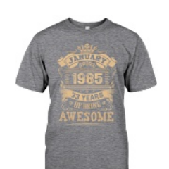 DeemoreMosho's profile picture. Graduate at University of Impilo