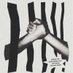 Nube Brown #PrisonerHumanRightsMovement (@brownnube) Twitter profile photo Nube Brown #PrisonerHumanRightsMovement (@brownnube) Twitter profile photo