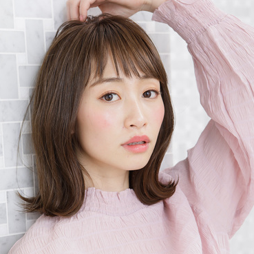 らしさ公式アカウント・ヘアスタイルギャラリーbot ❤︎ https://t.co/2PFA75uSG0 で公開された新着 #ヘアスタイル #髪型 、#ネイル 画像をお届けするbotです。 気に入ったものはRTやお気に入りなどご自由にどうぞ 🕊️ ｜編集部の更新はこちら→ @rasysa