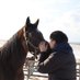 Takaaki Matsui (@s630404jp) Twitter profile photo Takaaki Matsui (@s630404jp) Twitter profile photo
